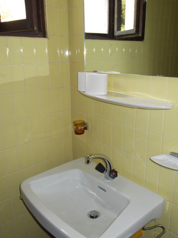 Casa Bianchi Villa Rovio Ruang foto