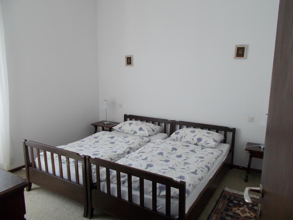 Casa Bianchi Villa Rovio Ruang foto