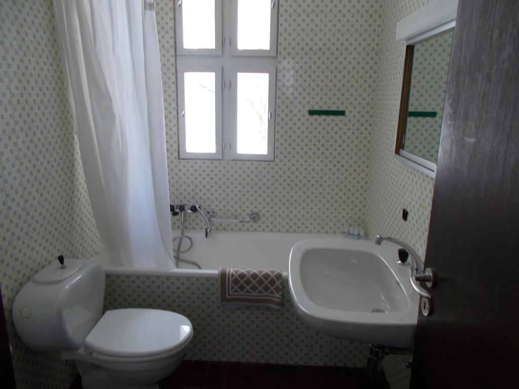 Casa Bianchi Villa Rovio Ruang foto
